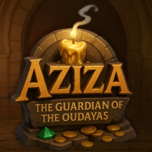 Aziza intro du jeu4 - ENG