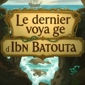 c48410e4-8faf-4185-b83d-90bbe1c90c2b9