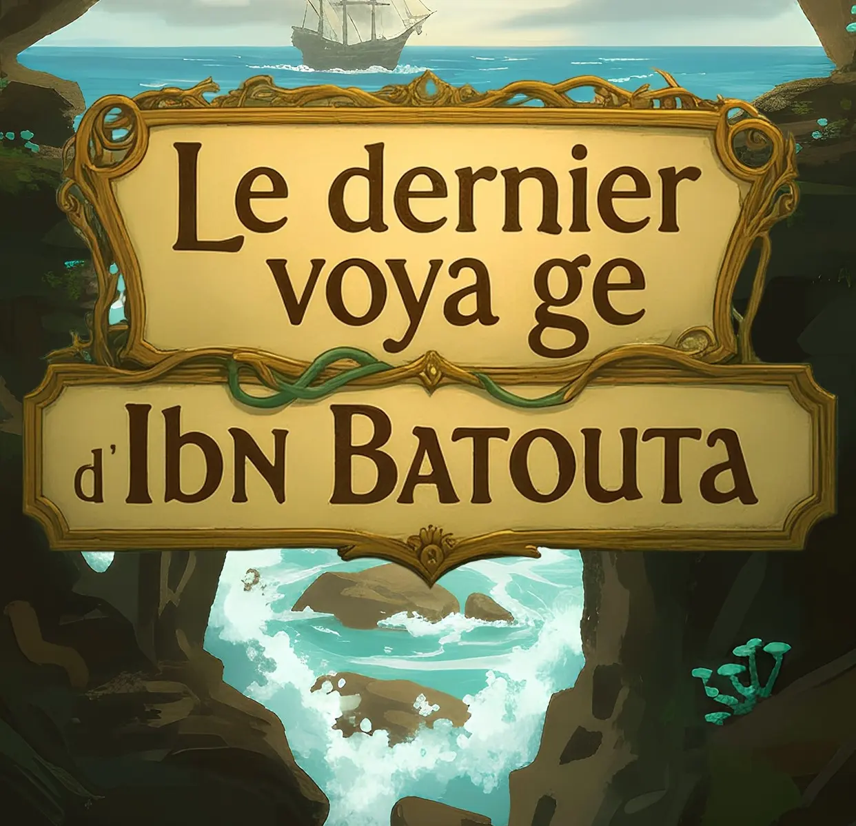 c48410e4-8faf-4185-b83d-90bbe1c90c2b9