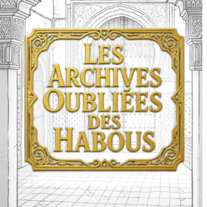 question~Cp8ELBtlO~game_l1ogo