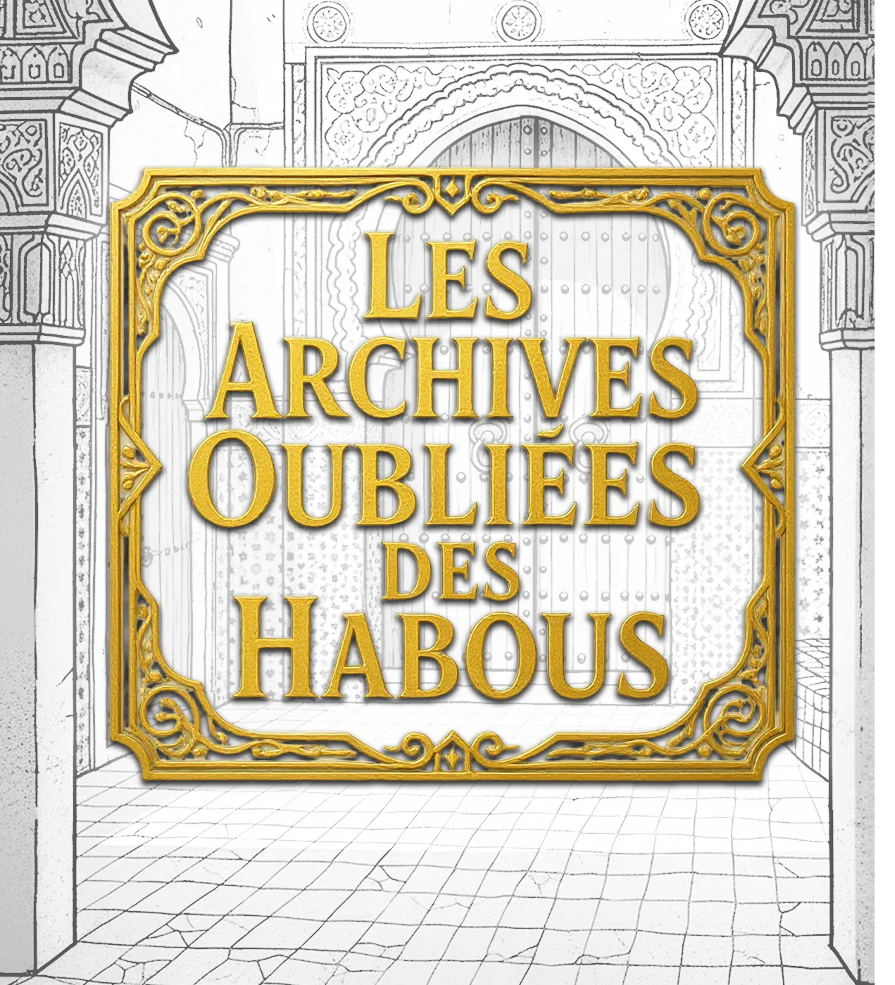 question~Cp8ELBtlO~game_l1ogo